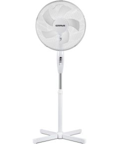 G3Ferrari G50045 Stand fan 40 cm