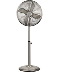 G3ferrari G3 Ferrari Marino Metallic Вентиляторы