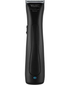 Wahl Beret Stealth Black Lithium-Ion (Li-Ion)