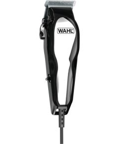 Hair clipper WAHL Baldfader 20107.0460