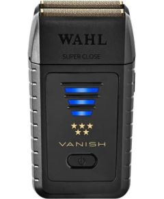 WAHL PROFESSIONAL VANISH SHAVER 08173-716