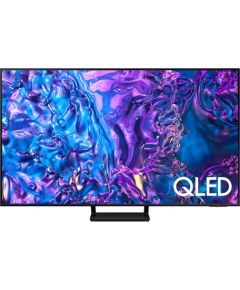 Телевизор 55" Samsung QE55Q70DATXXH