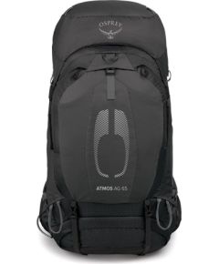 Plecak trekkingowy OSPREY Atmos AG 65 czarny L/XL