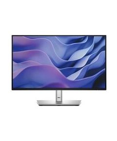 Dell 22 Monitors - P2225H, 54.6cm (21.5")   210-BMHD