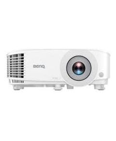 Benq PROJECTOR MS560 WHITE   9H.JND77.1HE