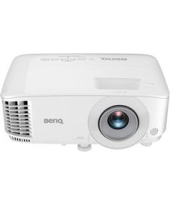 Benq PROJECTOR MX560 WHITE   9H.JNE77.1HE