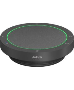 Jabra Speak2 55 UC, Wireless, Wired   2755-209