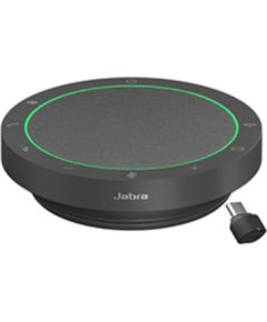 Jabra Speak2 75 MS, Link 380c, Wireless   2775-329