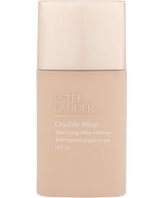 Estée Lauder Double Wear / Sheer Long-Wear Makeup 30ml SPF20