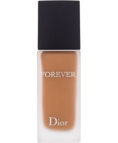 Christian Dior Forever / No Transfer 24H Foundation 30ml SPF20