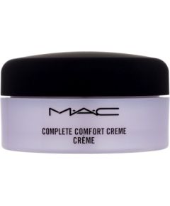 MAC Complete Comfort Creme 50ml
