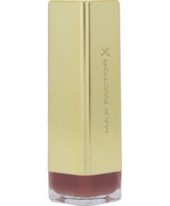 Max Factor Colour Elixir 4,8g