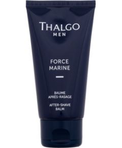 Thalgo Men / Force Marine After-Shave Balm 75ml