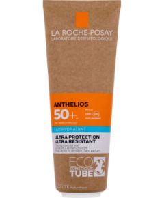 La Roche-posay Anthelios / Hydrating Lotion 250ml SPF50+