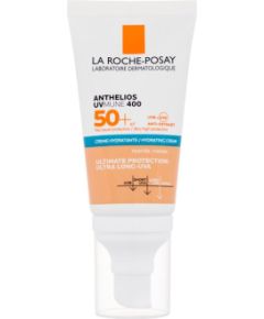 La Roche-posay Anthelios / Ultra Protection Hydrating Tinted Cream 50ml SPF50+