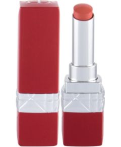 Christian Dior Rouge Dior / Ultra Rouge 3,2g