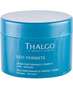 Thalgo Défi Fermeté / High Performance Firming 200ml