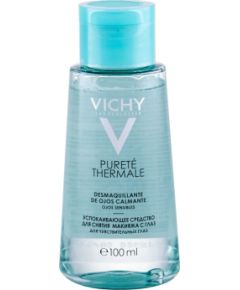 Vichy Purete Thermale / Soothing 100ml