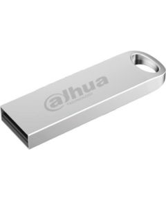 MEMORY DRIVE FLASH USB2 32GB/USB-U106-20-32GB DAHUA