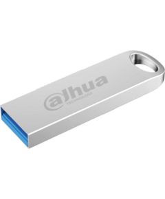 MEMORY DRIVE FLASH USB3 16GB/USB-U106-30-16GB DAHUA