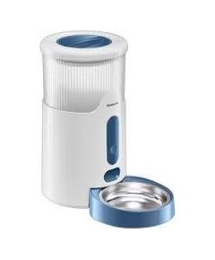 SMART HOME PET FEEDER/CP-JNF01CW PANASONIC