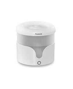 SMART HOME PET FOUNTAIN/CP-JNW01CW PANASONIC