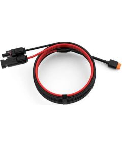 CABLE SOLAR LXT60IF+MC4-5M/5008004059 ECOFLOW