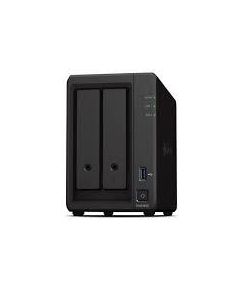 NET VIDEO RECORDER 2HDD/DVA1622 SYNOLOGY