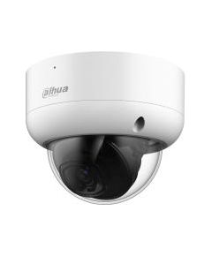 CAMERA HDCVI 1080P IR DOME/HAC-HDBW1200EA-0280B-S6 DAHUA