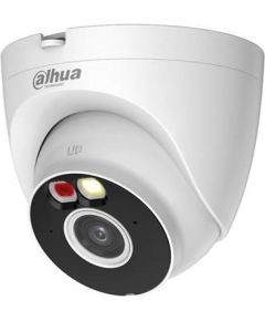 NET CAMERA 2MP IR EYEBALL WIFI/T2A-PV 2.8MM DAHUA