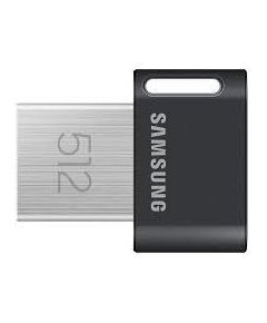 MEMORY DRIVE FLASH USB3.2/512GB MUF-512AB/APC SAMSUNG