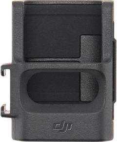 Expander adapter for DJI Osmo Pocket 3 camera