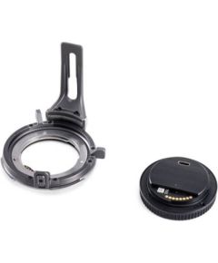 DJI X9 E Mount Unit