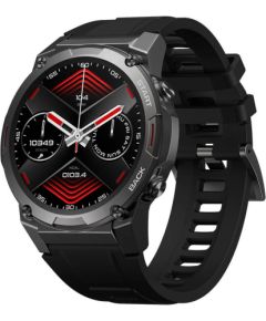 Smartwatch Zeblaze VIBE 7 Pro (Black)