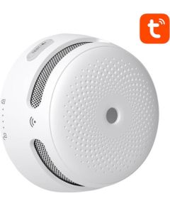 Smoke Detector X-Sense XS01-WT Tuya Wi-Fi