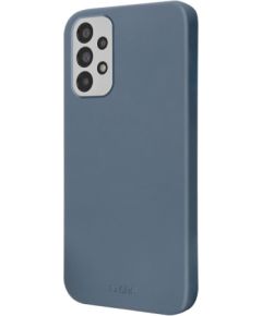 Samsung Galaxy A54 5G Instinct Cover By SBS Blue