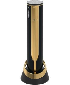 Prestigio wine opener Maggiore