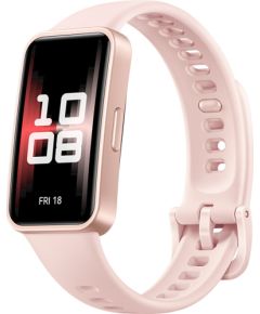 Huawei Band 9, pink