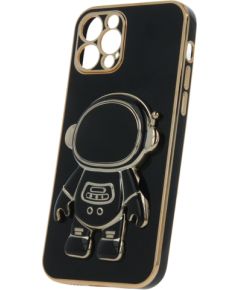 Mocco Astronaut Back Case Защитный Чехол для Apple iPhone 12