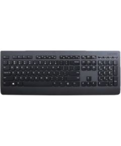 LENOVO PROFESSIONAL WIRELESS KEYBOARD (FI)