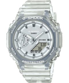 Casio G-shock G-Classic mini Casioak S Series GMA-S2100SK-7AER