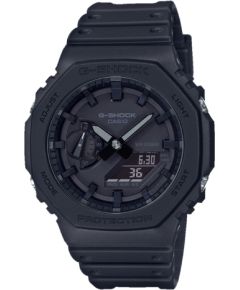 Casio G-SHOCK GA-2100-1A1ER