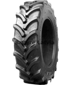 420/70R24 TIANLI AG-R 130A8/130B TL