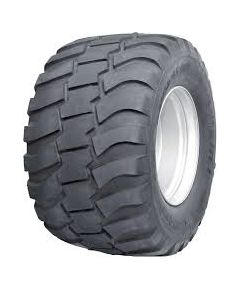 600/55R26.5 TIANLI AGROGRIP 165D TL