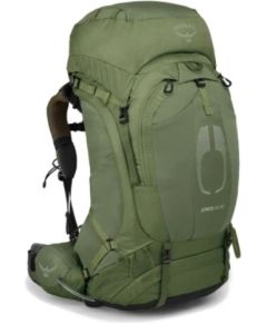 Plecak trekkingowy OSPREY Atmos AG 65 zielony L/XL