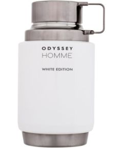 Armaf Odyssey / White Edition 200ml