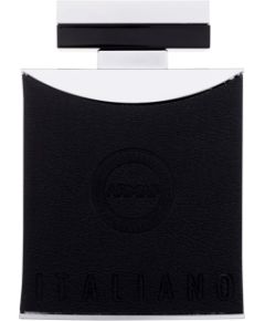 Armaf Italiano / Nero 100ml