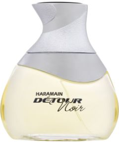 Al Haramain Détour / Noir 100ml