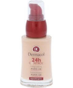 Dermacol 24h Control 30ml