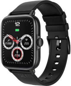 Smartwatch Colmi P28 Plus (black)
